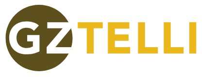 Gemeinschaftszentrum Telli