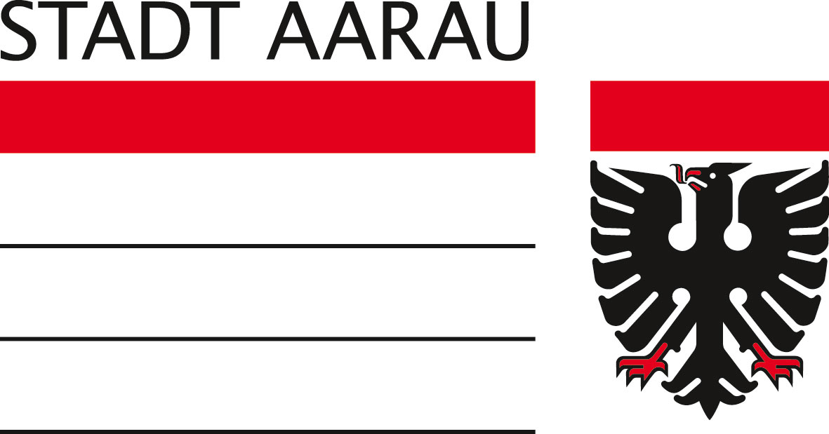 Stadt Aarau
