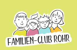 Familien-Club Rohr